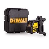 Dewalt Dw088k-xj Yatay Ve Dikey Otomatik Lazer Distomat Hizalama - Na416944