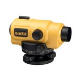 Dewalt Dw096pk Optik Nivo Ölçüm Cihazı