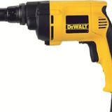 Dewalt Dw268k Vidalama Makinesi