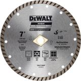 Dewalt DW47700HP Elmas Disk Bıçağı