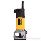 Dewalt DW670 Freze