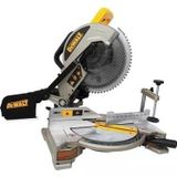 Dewalt Dw714-Tr 1600W 250Mm Gönye Testere