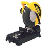 Dewalt DW872 2200 W Profil Kesme Makinesi