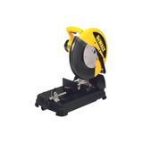 Dewalt Dw872-Qs 2200W 355 Mm Profil Kesme Makinesi