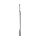 Dewalt DWA0807-B1 25x400 mm Sds-Max Düz Kırıcı Uç