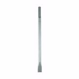 Dewalt DWA0807 SDS Max 25x400 mm Keski