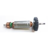 Dewalt DWE-4050 Endüvi Rotor Kollektör