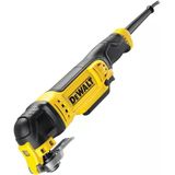 Dewalt Dwe315 Çok Amaçlı Zımpara Kesme Ve Raspalama Makinesi