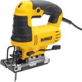 Dewalt DWE349 650 W Dekupaj Testere