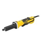 Dewalt DWE4997 1300 W Kalıpçı Taşlama Makinesi