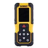 Dewalt Dwht77200 60 Metre Bluetooth Lazer Mesafe Ölçer