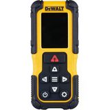 Dewalt DWHT77200 60M Lazer Mesafe Ölçer