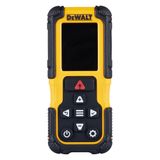 Dewalt DWHT77200-XJ Bluetooth Lazer Mesafe Ölçer 60 m