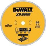 Dewalt DX3161 Elmas Disk