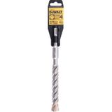 Dewalt Extreme2 SDS PLus 200x250 Matkap Ucu