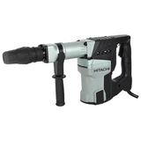 Dewalt H60MC 1250 W 22 J 10 kg Sds-Max Kırıcı