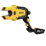 DEWALT Impact Ready Bakır Boru Kesici Braketli (DWACPRIR)