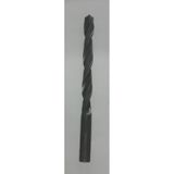 Dewalt Matkap Ucu Hss 1'li 3,5mm