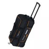 Dewalt Mclaren Dwst83522-9 Tekerlekli Takım Çantası 28