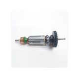 Dewalt Tipi D 28136 Qs Endüvi Rotor