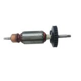 DeWalt Tipi D 28154 Endüvi Rotor Kollektör