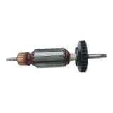 DeWalt Tipi DWE 4016 Endüvi Rotor Kollektör