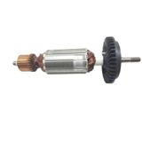 Dewalt Tipi Dwe 4237 Endüvi Rotor Kollektör