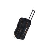 Dewalt x MCLAREN DWST83522-9 Tekerlekli Takım Çantası 28''