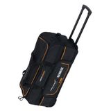 DEWALT x MCLAREN DWST83522-9Tekerlekli Takım Çantası 28''
