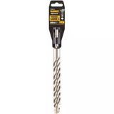 DEWALT22X250 Extreme Sds-Plus Matkap Ucu