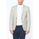 Dewberry 1010001C7850 Siyah Erkek Ceket