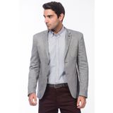 Dewberry 1010001C7859 Lacivert Erkek Ceket