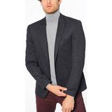 Dewberry Erkek Ceket C9029 - 2XL - Lacivert