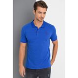 Dewberry T8561 Erkek T-Shirt - Saks