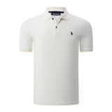 Dewberry T8561 Kemik Erkek T-Shirt