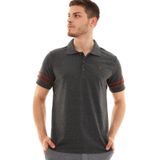 Dewberry T8585 Erkek T-shirt