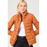 Dewberry Z6746 Dewberry Bayan Mont-Taba