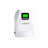 DEWELLI Çok Amaçlı Ozon Cihazı DW202