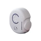 Dewelli DW50AT Oda Tipi Hava Temizleyici Ozon Cihazı