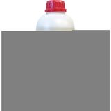 Dewelli Ozon Yağı 1 Lt