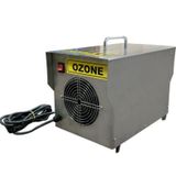 Dewelli Sanayi Tipi Ozon Jeneratörü 20 Gr/S