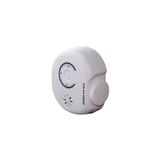 DEWELLI Zamanlayıcılı Hava Temizleyici Ozon Cihazı DW50AT