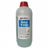 Dewin Gaz Yağı 5000Ml
