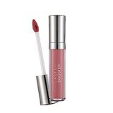 Dewy Lip Booster Dolgunlaştırıcı Etkili Yarı Transparan Dudak Parlatıcısı