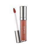 Dewy Lip Glaze Nemlendirici Etkili Yarı Transparan Dudak Parlatıcısı