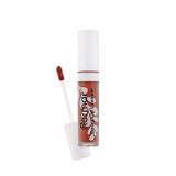 Dewy Lip Lacquer Yüksek Pigmentli & Parlak Bitişli Likit Ruj