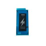 DEX BATTERİES İPHONE 6s UYUMLU GÜÇLENDİRİLMİŞ CEP TELEFONU BATARYASI
