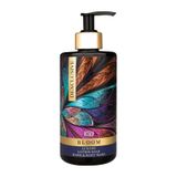 Dex Eclusive Luxury Bloom Losyonlu Sıvı Sabun 400 ML