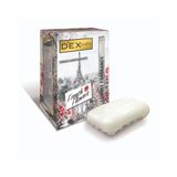 Dex French Flowers 4x100 gr Kremli Losyon Sabun