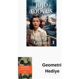 Dex Gelinler Gemisi + Geometri Hediye - Hayır
